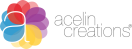 Acelin Creations