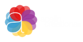 logo-acelin-regular-white