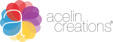 Acelin Creations