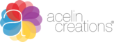 Acelin Creations